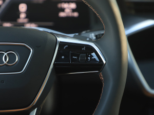 2022��55 TFSI quattro S-line ���а� �п؅^