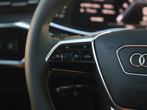 2022��55 TFSI quattro S-line ���а� �п؅^