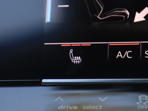 2022��55 TFSI quattro S-line ���а� �п؅^