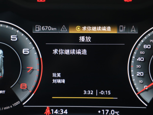 2022��55 TFSI quattro S-line ���а� �п؅^