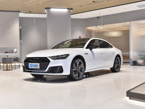 202245 TFSI quattro S-line ׷ʦ ǰ45