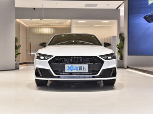 202245 TFSI quattro S-line ׷ʦ ǰ