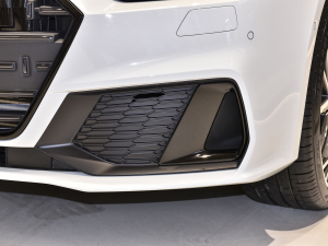 2022��45 TFSI quattro S-line �׷����� �������^