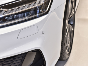 2022��45 TFSI quattro S-line �׷����� �������^