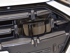 2022��45 TFSI quattro S-line �׷����� �������^