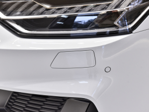 2022��45 TFSI quattro S-line �׷����� �������^