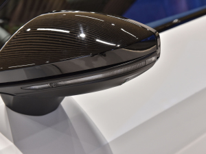 2022��45 TFSI quattro S-line �׷����� �������^