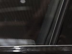 2022��45 TFSI quattro S-line �׷����� �������^