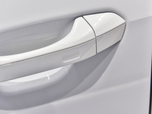 2022��45 TFSI quattro S-line �׷����� �������^