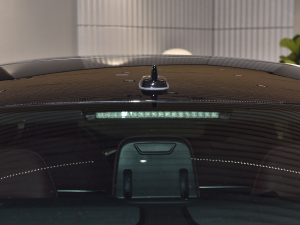 2022��45 TFSI quattro S-line �׷����� �������^