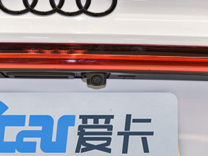 2022��45 TFSI quattro S-line �׷����� �������^