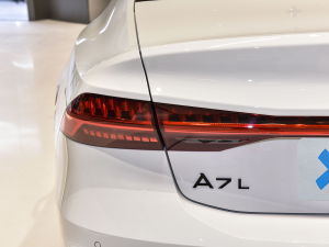 2022��45 TFSI quattro S-line �׷����� �������^