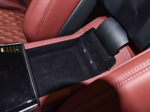 2022��45 TFSI quattro S-line �׷����� ���g����