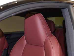 2022��45 TFSI quattro S-line �׷����� ���g����