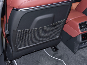 2022��45 TFSI quattro S-line �׷����� ���g����