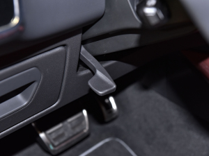 2022��45 TFSI quattro S-line �׷����� �п؅^