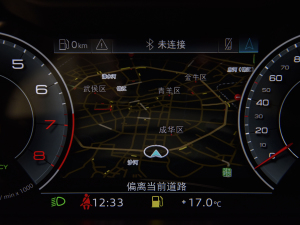 2022��45 TFSI quattro S-line �׷����� �п؅^