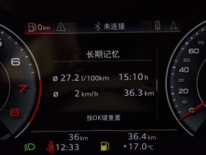 2022��45 TFSI quattro S-line �׷����� �п؅^