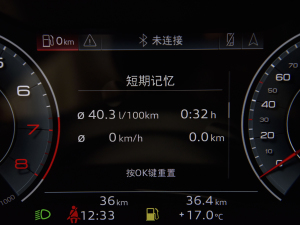 2022��45 TFSI quattro S-line �׷����� �п؅^