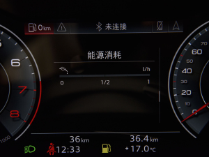 2022��45 TFSI quattro S-line �׷����� �п؅^