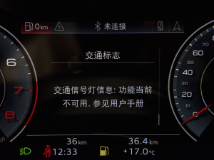 2022��45 TFSI quattro S-line �׷����� �п؅^