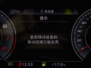 2022��45 TFSI quattro S-line �׷����� �п؅^