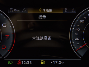 2022��45 TFSI quattro S-line �׷����� �п؅^