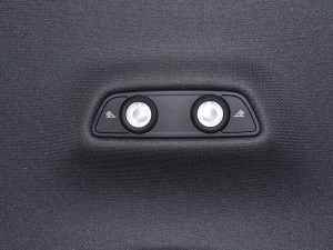 2022��45 TFSI quattro S-line �׷����� �п؅^