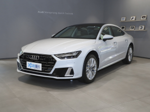 202245 TFSI S-line װ ǰ45