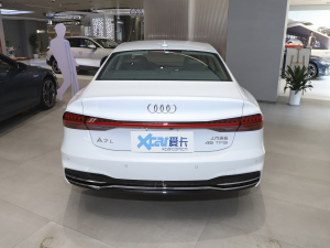 202245 TFSI S-line װ 	