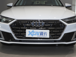 202245 TFSI S-line װ 