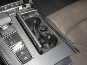 2022��45 TFSI S-line �������������b ǰ�ű���