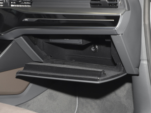 2022��45 TFSI S-line �������������b ������