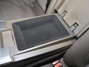 2022��45 TFSI S-line �������������b ���g����