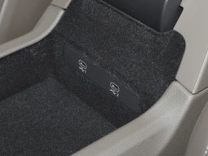 2022��45 TFSI S-line �������������b ���g����