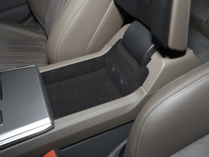 2022��45 TFSI S-line �������������b ���g����