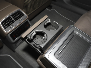 2022��45 TFSI S-line �������������b ����������ֹ���