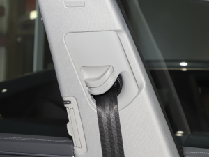 2022��45 TFSI S-line �������������b ���g����