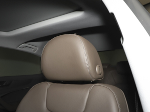 2022��45 TFSI S-line �������������b ���g����