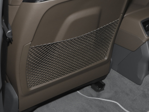 2022��45 TFSI S-line �������������b ���g����