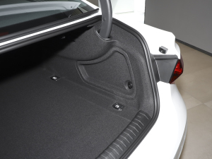 2022��45 TFSI S-line �������������b ���g����