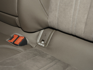 2022��45 TFSI S-line �������������b ���g����