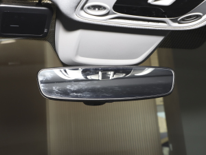 2022��45 TFSI S-line �������������b ܇�Ⱥ�ҕ�R