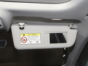 2022��45 TFSI S-line �������������b ��ꖰ壨�ң�