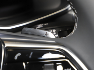 2022��45 TFSI S-line �������������b �п؅^