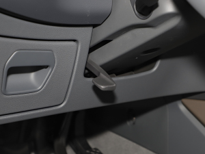 2022��45 TFSI S-line �������������b �п؅^