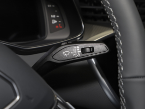 2022��45 TFSI S-line �������������b �п؅^