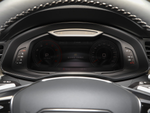 2022��45 TFSI S-line �������������b �п؅^