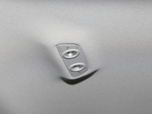 2022��45 TFSI S-line �������������b �п؅^