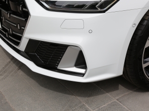 2022��55 TFSI quattro S-line ־�h���������b �������^